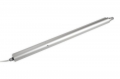 EA-L Nekos Linear Rigid-Rod Actuator in Aluminum