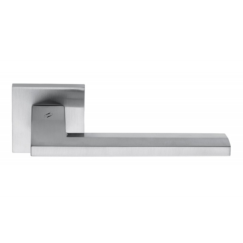Electra modern series clearance