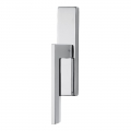 Hammer Window Handle Electra Colombo Design Made in Italy