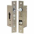 Safety Electric Lock for Sliding Doors 23822 Opera