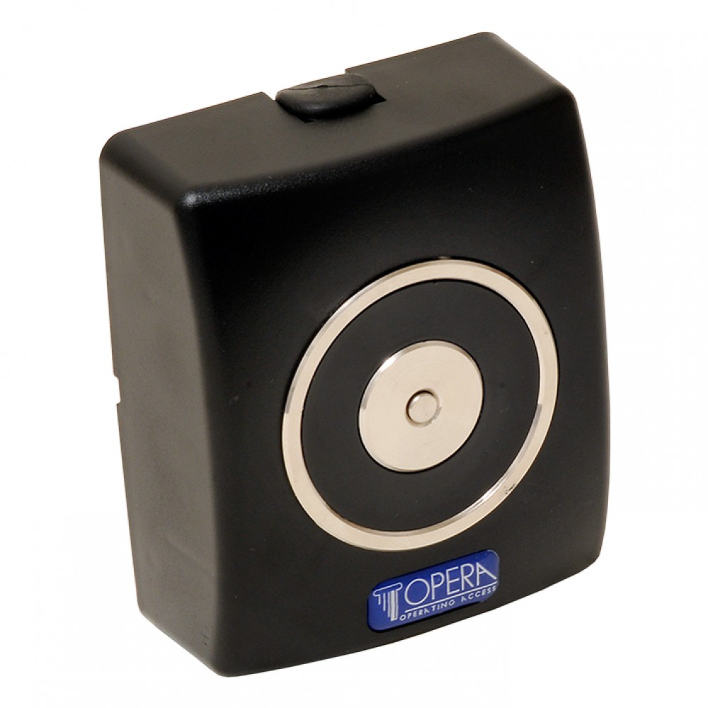 Electromagnet Restraint Art.19000 Opera Series 190