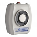 VIRA5024 Firedoor Electromagnetic Lock 50Kg 24V DC CDVI