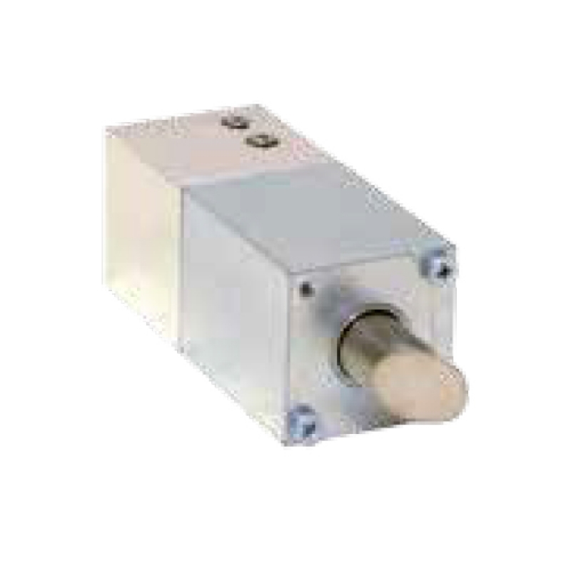 Security Solenoid Lock With Latch 21913 Quadra Series Opera
