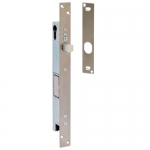 Solenoid Bolt for Single Doors SOP55036 Prima Series Opera