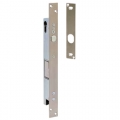 Solenoid Bolt for Single Doors SOP55036 Prima Series Opera