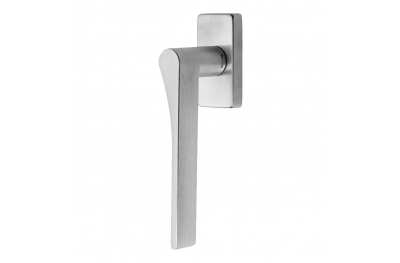 EOS Elegant Design Door Handle forme by Frosio Bortolo 