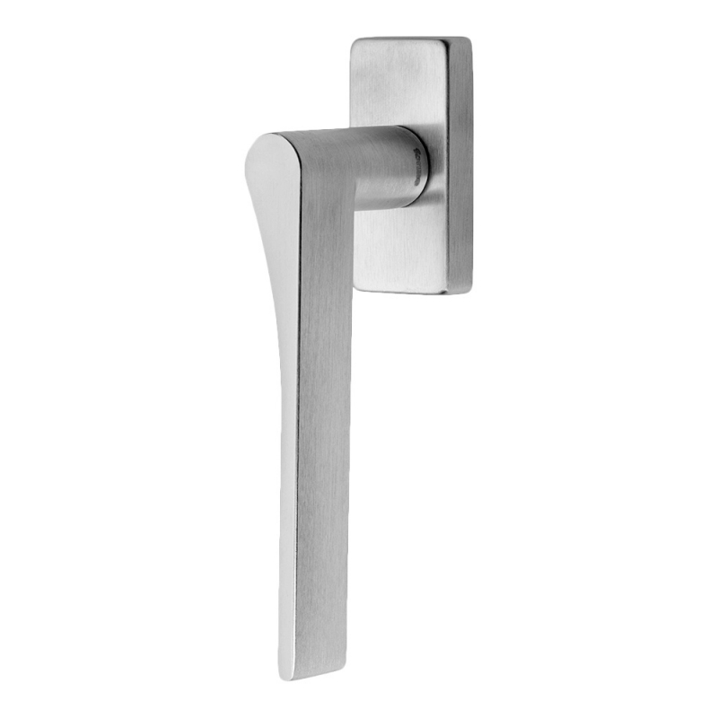 EOS Elegant Design Door Handle forme by Frosio Bortolo 