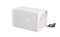 Domestic Dryer Biosec Domus B5 Tauro Practical and Lightweight