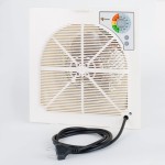 Dehydrator for Home Biosec Domus B10 Tauro Essiccatori Roomy Efficient Made in Italy Quality