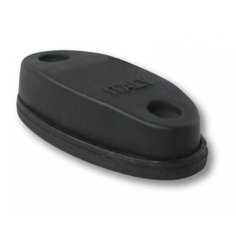 Magnetic Door Stopper for Metallic Wooden or Aluminum Doors IBFM