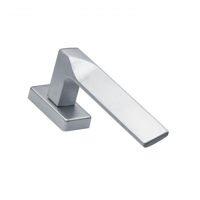 Flash Basic Manital Window Handle D.K.