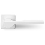 Formis Arieni Adesign Door Handles in the Finish You Want