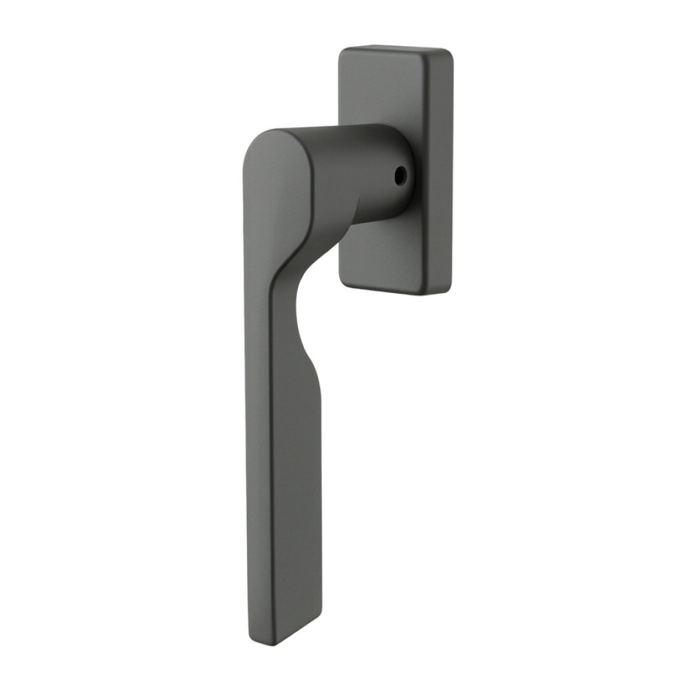 Formis Arieni Tilt and Turn Window Handle DK Made in Italy