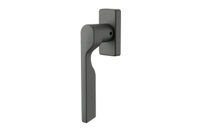 Formis Arieni Tilt and Turn Window Handle DK Made in Italy