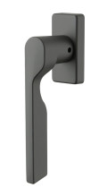 Formis Arieni Tilt and Turn Window Handle DK Made in Italy
