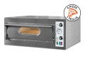 Professional Pizza Oven Start 4 Resto Italia Made in Italy