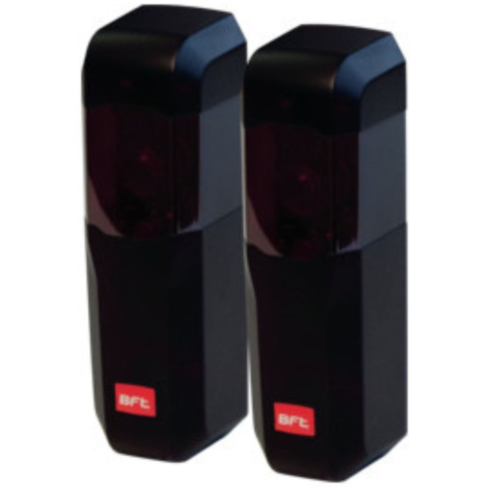 Photocells for Gates BFT COMPACTA A20-180 2601411