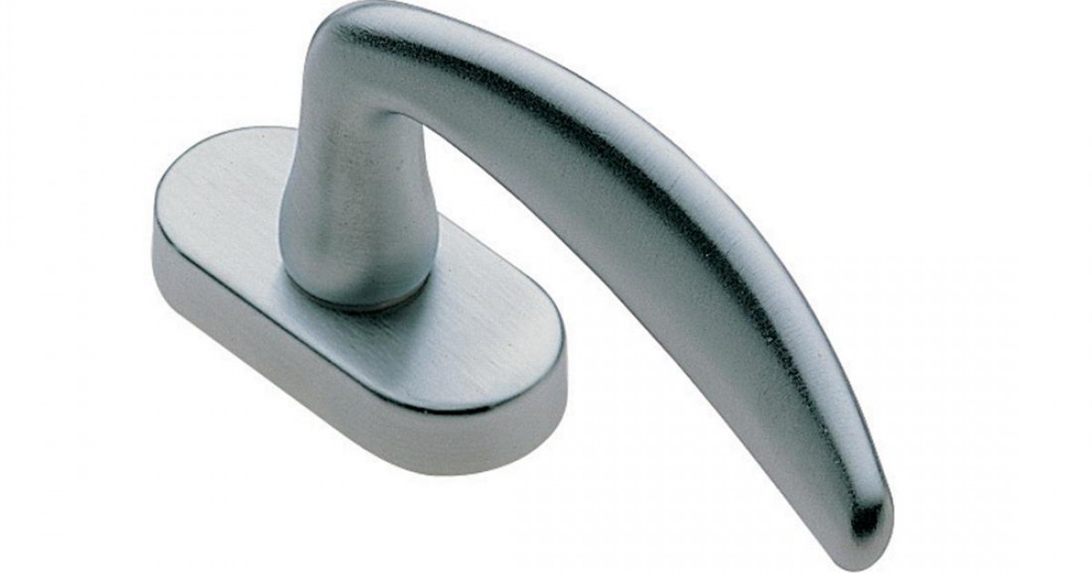 Francy Basic Manital Window Handle DK Buy Online | Windowo