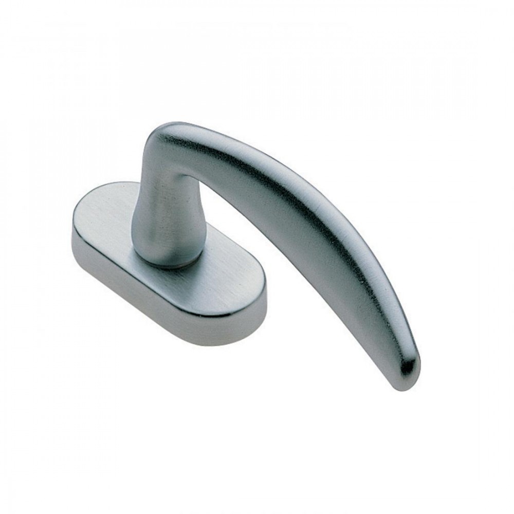 Francy Basic Manital Window Handle D.K.