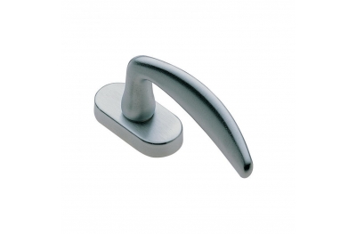 Francy Basic Manital Window Handle D.K.