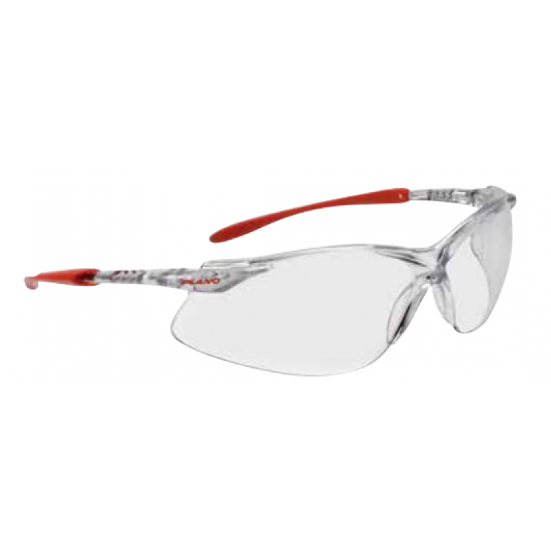 Plano glasses new arrivals