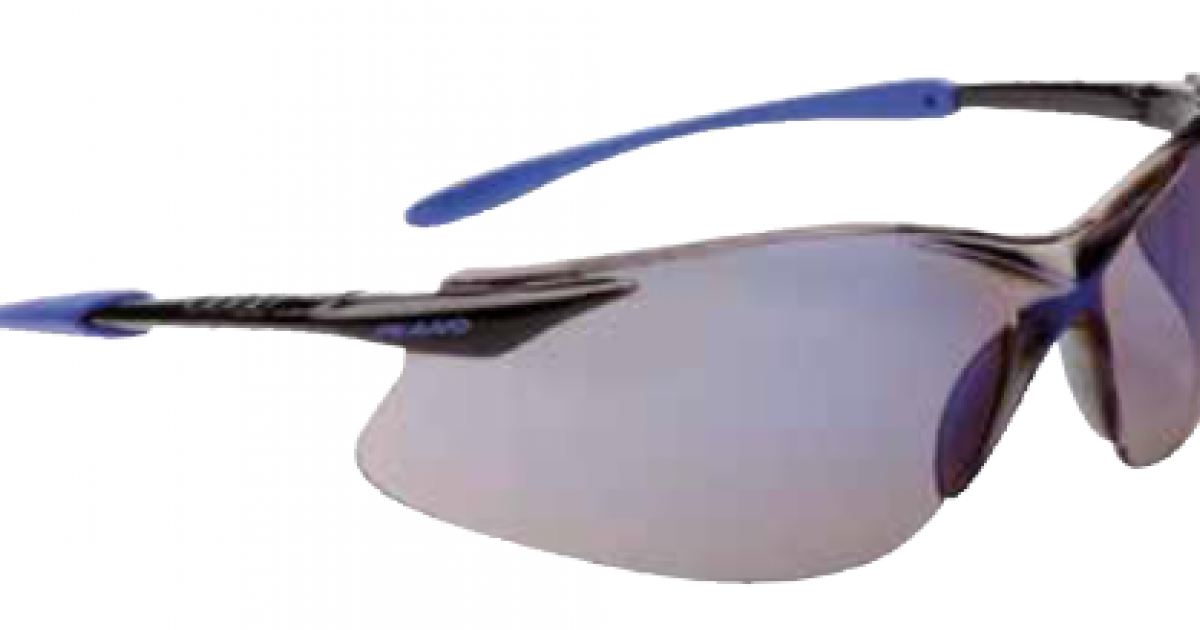 G18 Plano Sunglasses Protective Eyewear Lens Windowo