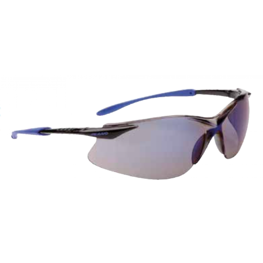 Plano sunglasses top