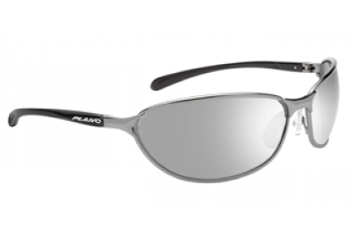 G42 Plano Sun protective glasses Metal frame