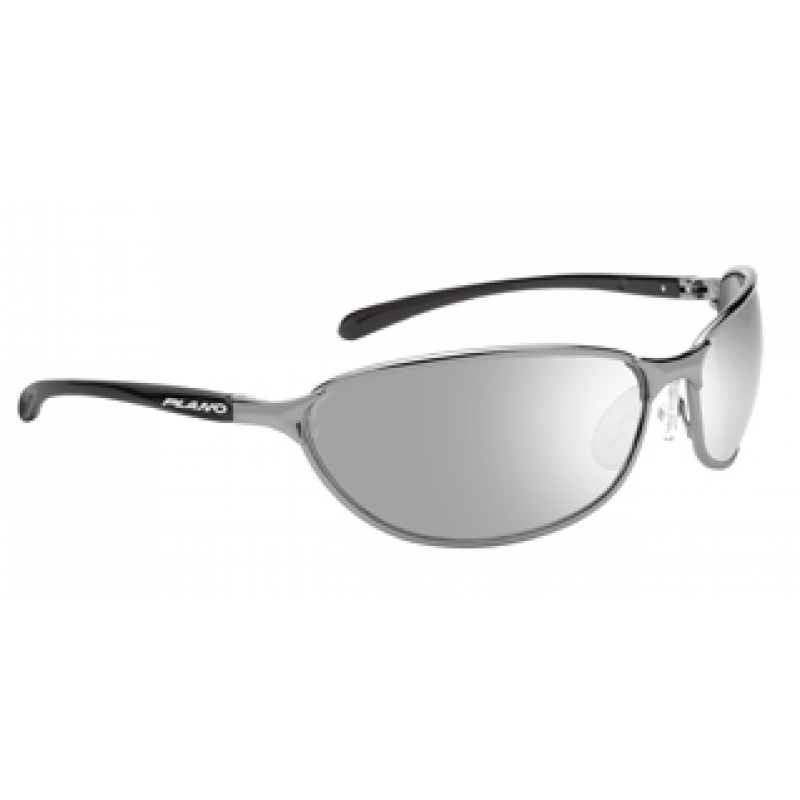 Plano glasses store