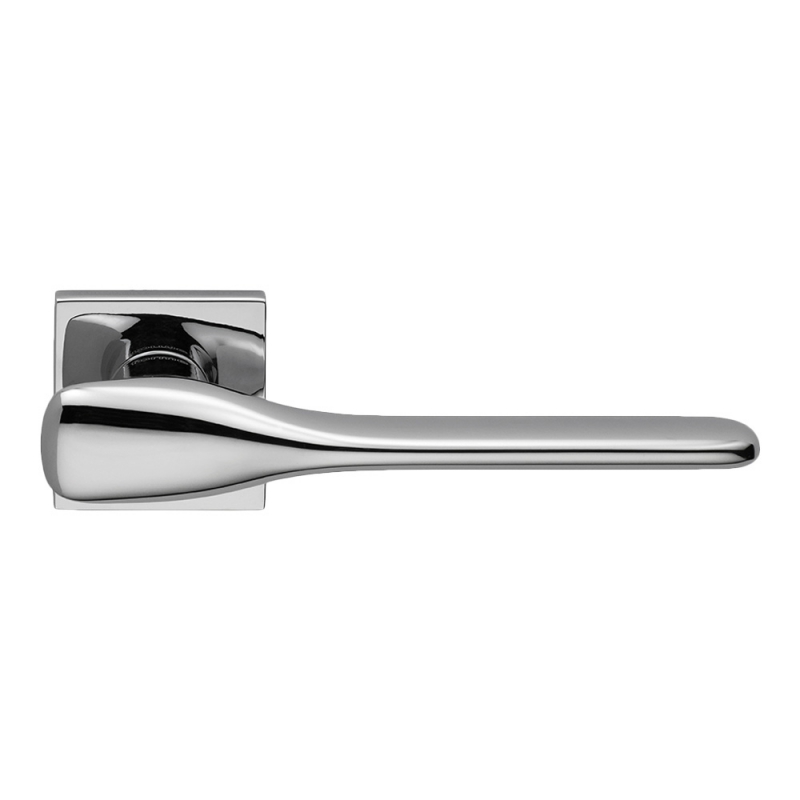 Bedroom hotsell door levers