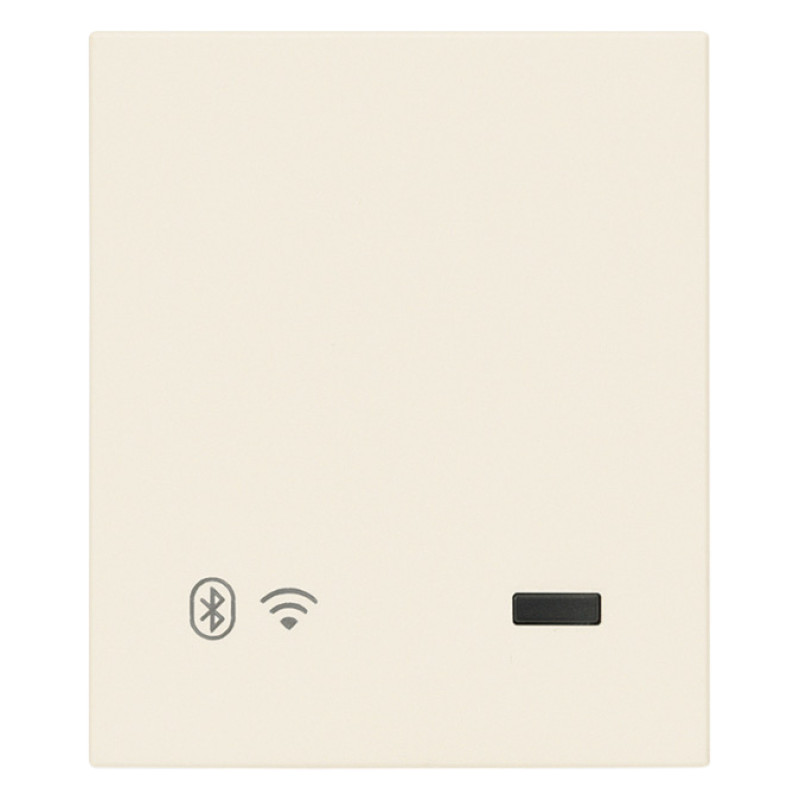 Gateway IoT Bluetooth Wi-Fi VIEW Wireless VIMAR LINEA 30807.B/C/G