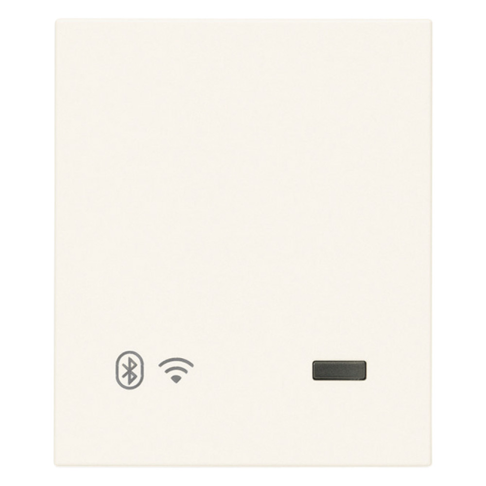 Gateway IoT Bluetooth Wi-Fi VIEW Wireless VIMAR LINEA 30807.B/C/G
