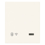Gateway IoT Bluetooth Wi-Fi VIEW Wireless VIMAR LINEA 30807.B/C/G