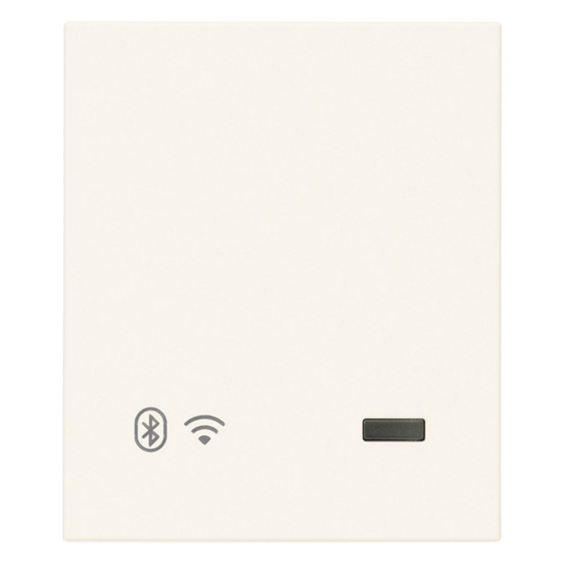 Gateway IoT Bluetooth Wi-Fi VIEW Wireless VIMAR LINEA 30807.B/C/G