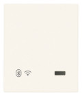 Gateway IoT Bluetooth Wi-Fi VIEW Wireless VIMAR LINEA 30807.B/C/G