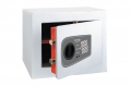 Giuno Bordogna Small Safe for Hotel Rooms Home Offices
