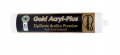 GOLD ACRYL-PLUS 310 ml Premium Acrylic Sealant LEED® Mungo