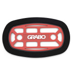 GRABO BRACE SEAL Electric Suction Seal for Thin Sheets