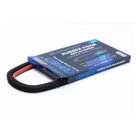 GRABO FOAM SEAL Replacement Gasket