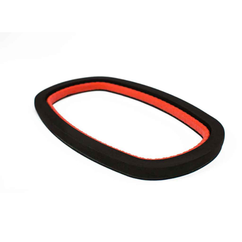 GRABO FOAM SEAL Replacement Gasket