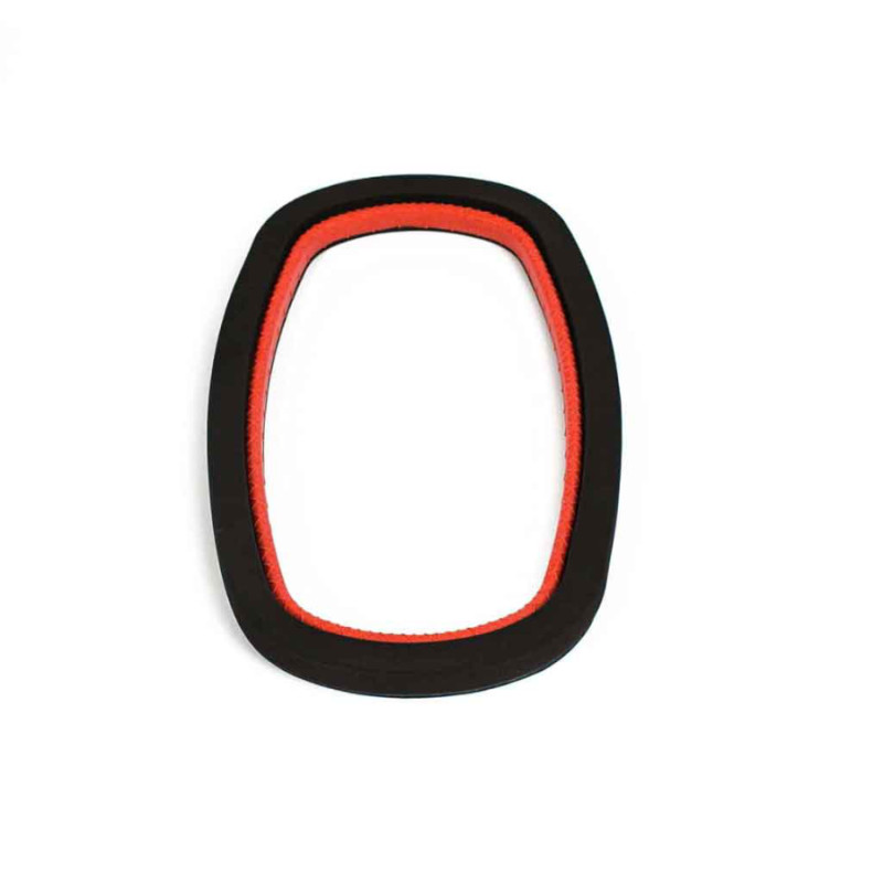 GRABO FOAM SEAL Replacement Gasket