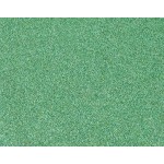 Bituminous Slated Sheath Roll of 10 Mq