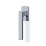 H 1049 Divara Valli Window Handle DK