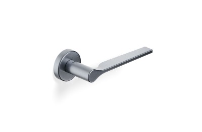 H 1062 Carmen Valli Design Lab Door Handle