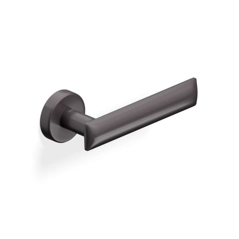 H 386 Meneghello Paolelli Fusital Valli Door Handle