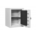 Lorica Più Wall Safe Bordogna Ideal for Home Security