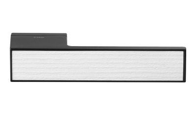 EOS Elegant Design Door Handle forme by Frosio Bortolo 