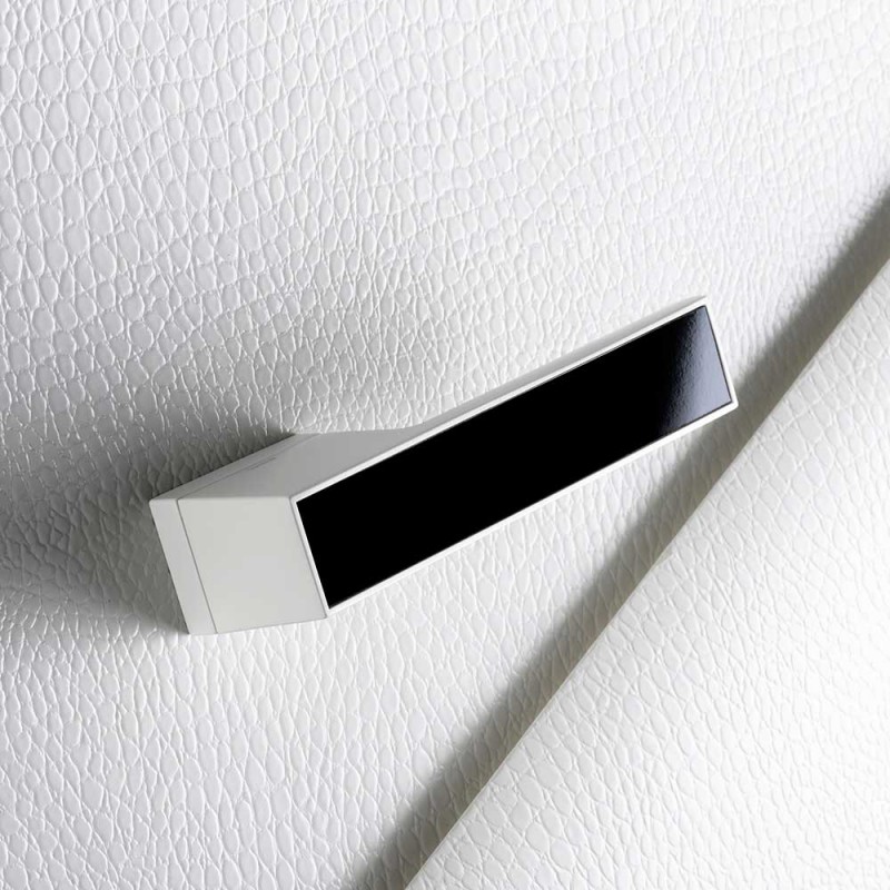 EOS Elegant Design Door Handle forme by Frosio Bortolo 
