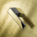 EOS Elegant Design Door Handle forme by Frosio Bortolo 