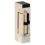 Security Electric Strike Fail Locked 34602 Opera Omnia Series